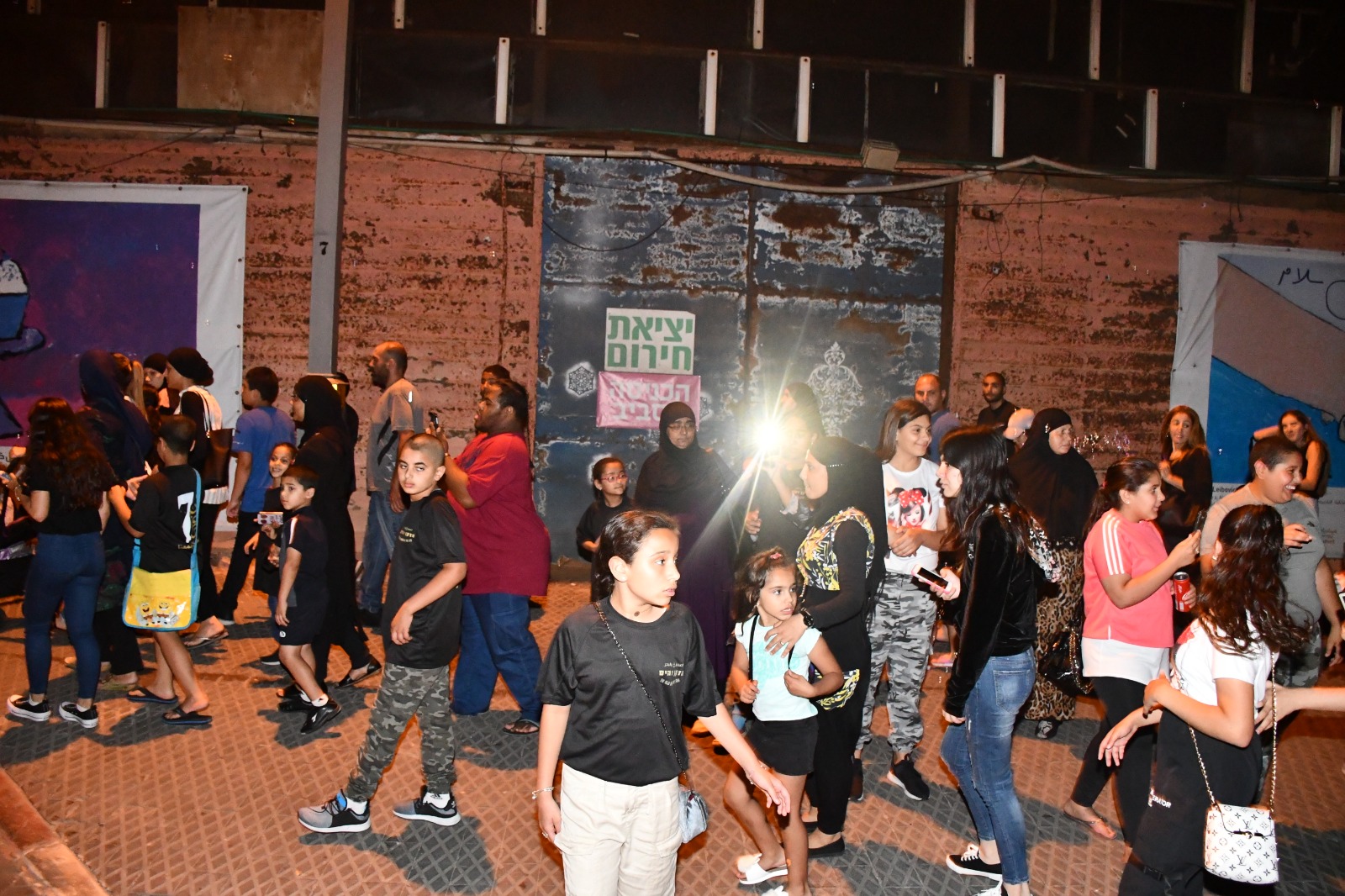 WhatsApp Image 2019-05-30 at 12.06.21 AM (1).jpeg.jpeg